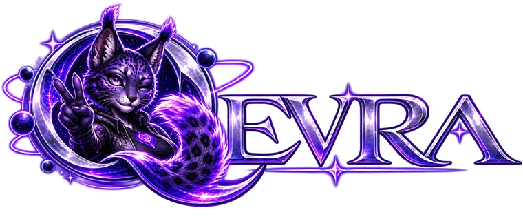QEVRA