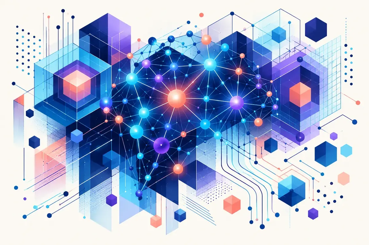 ИИ-иллюстрация: OpenAI начала показывать визуальную рекламу рядом с генерацией изображений в ChatGPT