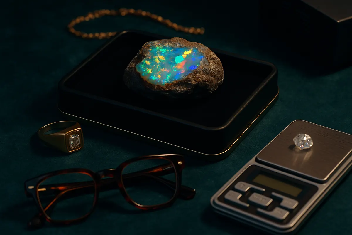 «Uncut Gems»: что фильм показывает верно, а что придумал